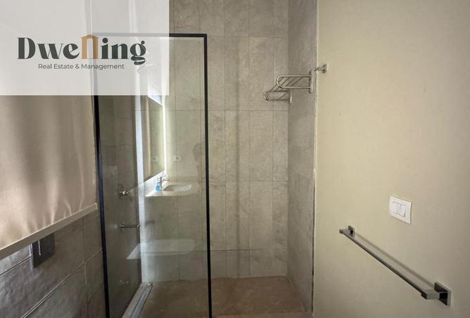 8226525 - صورة العقار 2