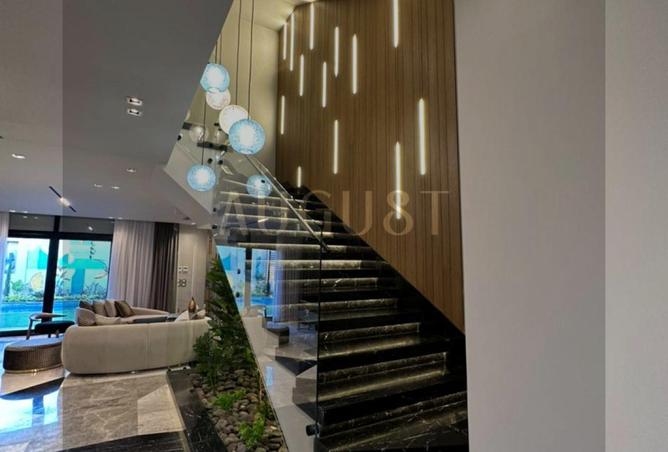 8428166 - صورة العقار 2