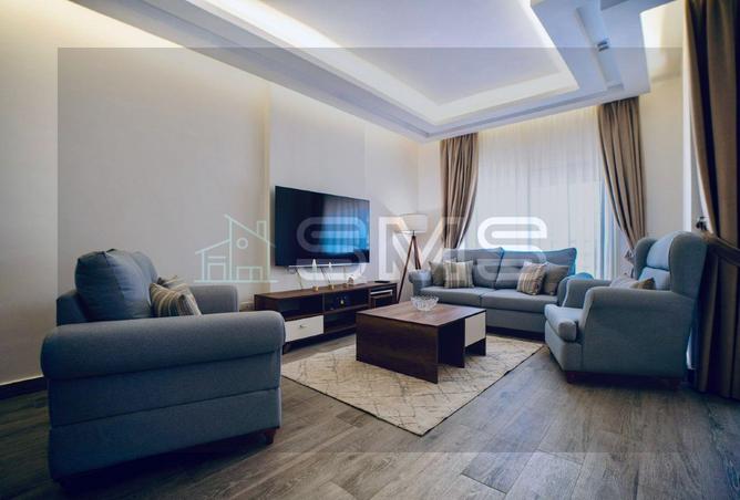 8072398 - صورة العقار 2