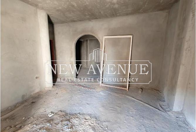 7998154 - صورة العقار 2