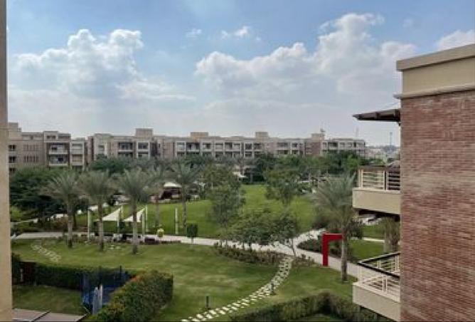 8336810 - صورة العقار 2