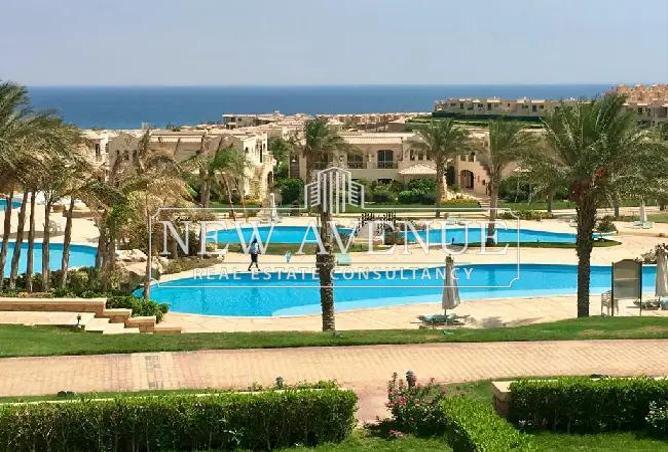 8354783 - الصورة الرئيسية للعقار