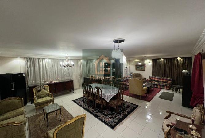 8154549 - Property Main Image