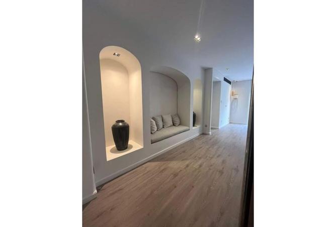 7920399 - Property Image 2