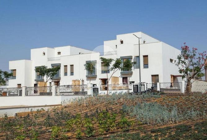 8194501 - Property Image 3