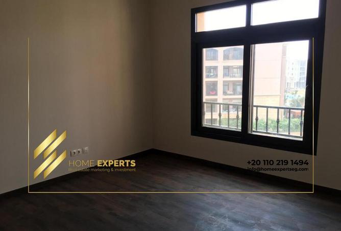 8358981 - صورة العقار 2