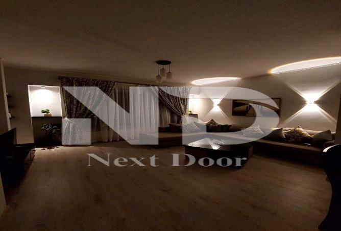 7980981 - Property Image 2