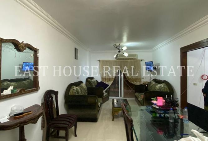 8514900 - صورة العقار 2