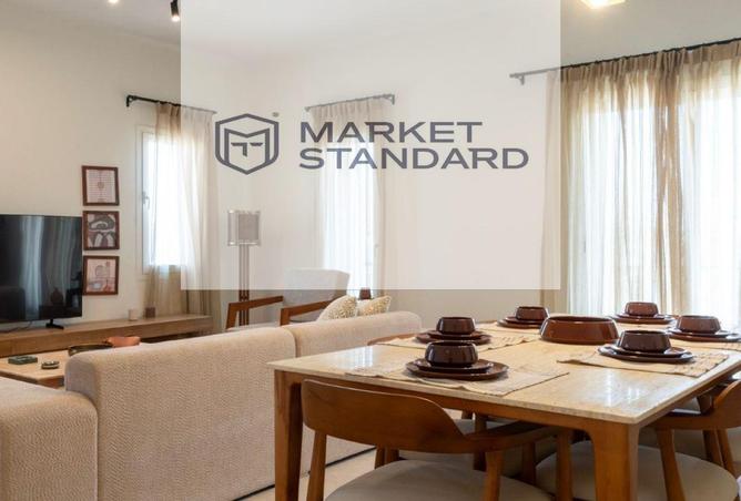 8376411 - Property Image 3