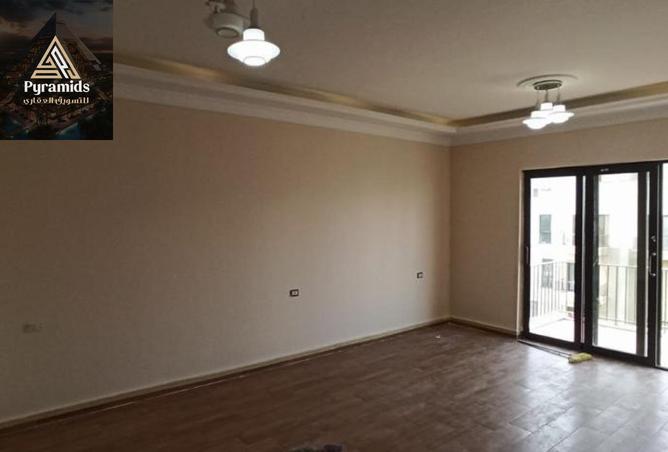 8465740 - Property Image 2