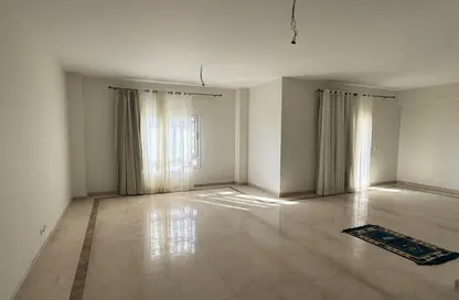 Apartment - 3 Bedrooms - 3 Bathrooms for sale in Mivida - 5th Settlement Compounds - The 5th Settlement - New Cairo City - Cairo