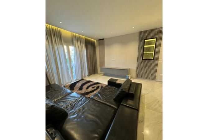 8015387 - Property Image 3