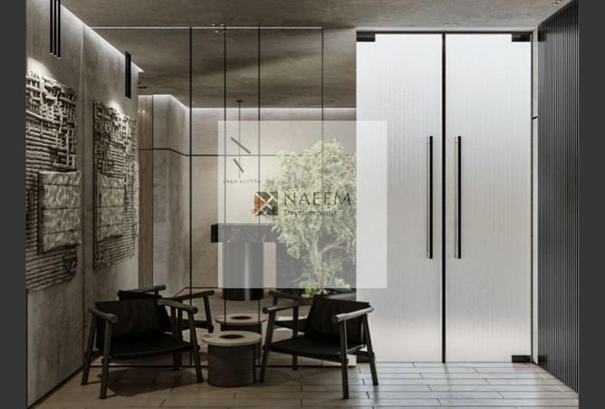 8246721 - الصورة الرئيسية للعقار