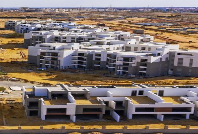 8281135 - Property Image 3