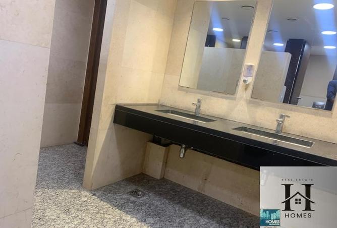 7966510 - Property Image 2