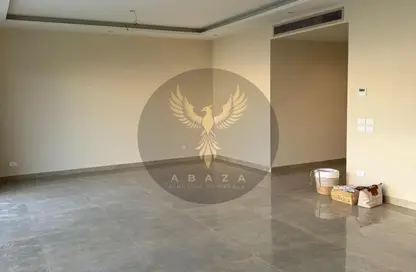 Apartment - 3 Bedrooms - 3 Bathrooms for rent in Lake View Residence - 5th Settlement Compounds - The 5th Settlement - New Cairo City - Cairo