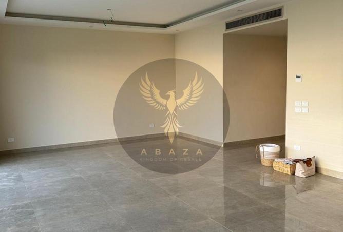 8480193 - Property Main Image