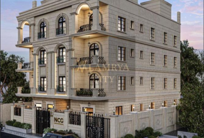 8459970 - الصورة الرئيسية للعقار