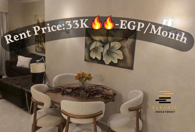 8359682 - الصورة الرئيسية للعقار