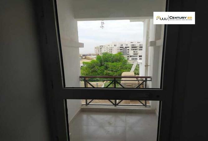 6910882 - Property Image 2