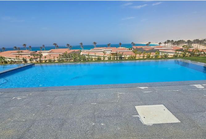 7964804 - صورة العقار 2