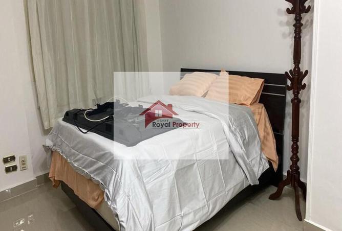 8209197 - صورة العقار 3