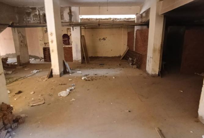 8139024 - صورة العقار 3