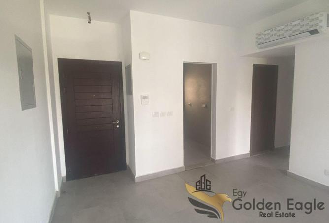 7919388 - صورة العقار 3