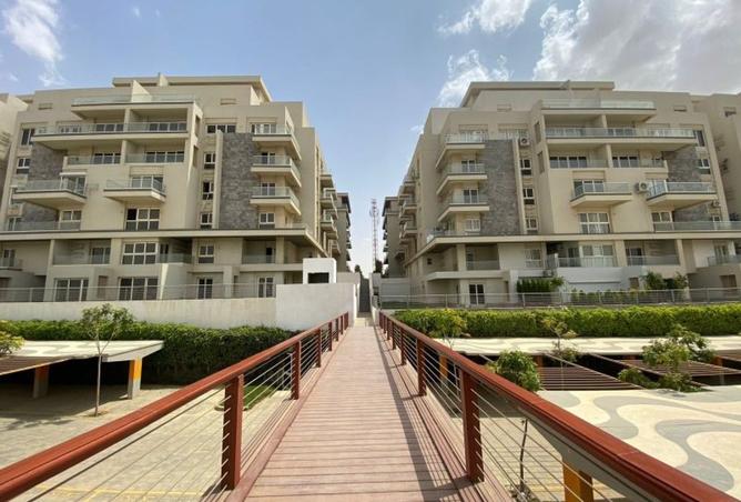 7962719 - صورة العقار 2