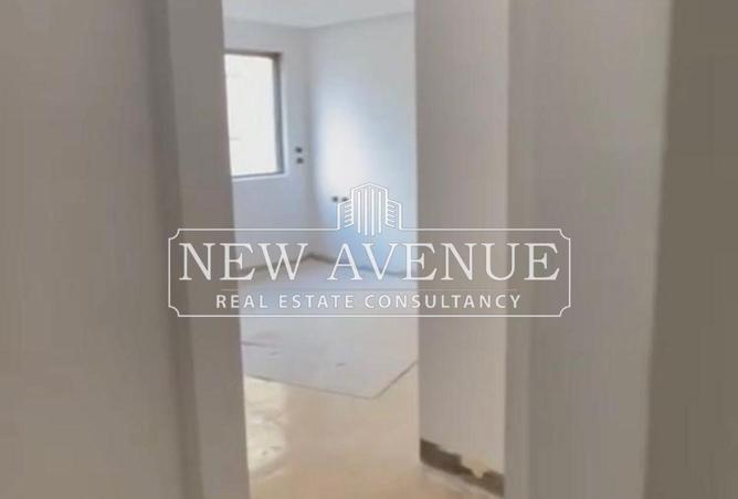 8017197 - Property Main Image