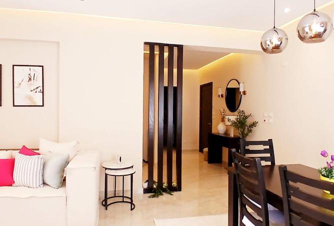 8438435 - Property Image 3