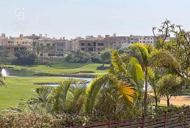 8369532 - صورة العقار 2