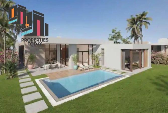 8487542 - صورة العقار 3