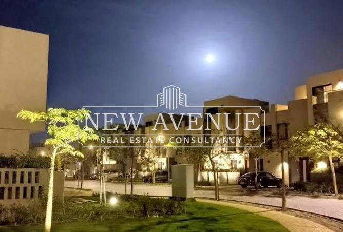 8269744 - صورة العقار 2