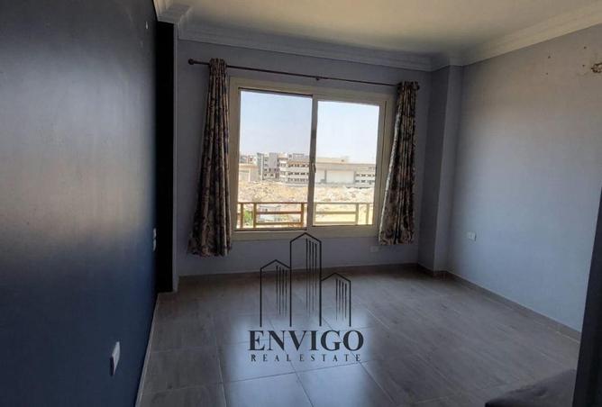 7934342 - Property Image 2
