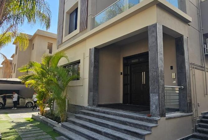 8370777 - Property Main Image