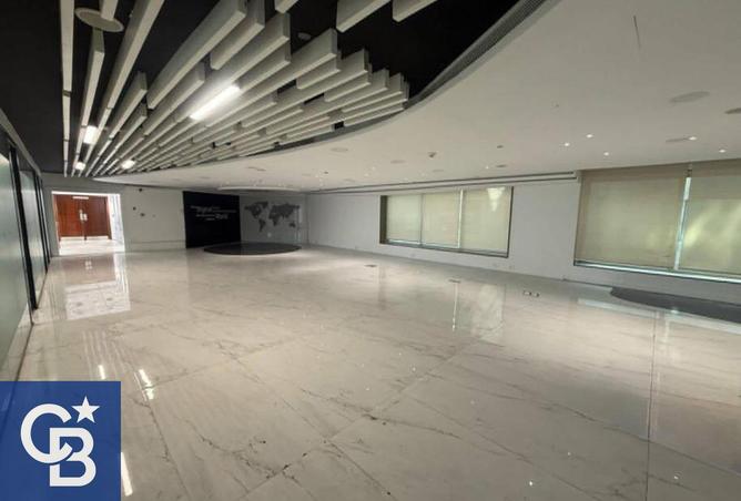 8227201 - الصورة الرئيسية للعقار