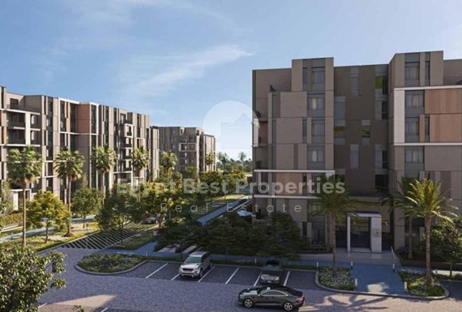 8449821 - Property Image 3