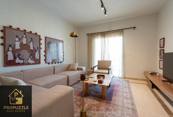 8258322 - صورة العقار 3