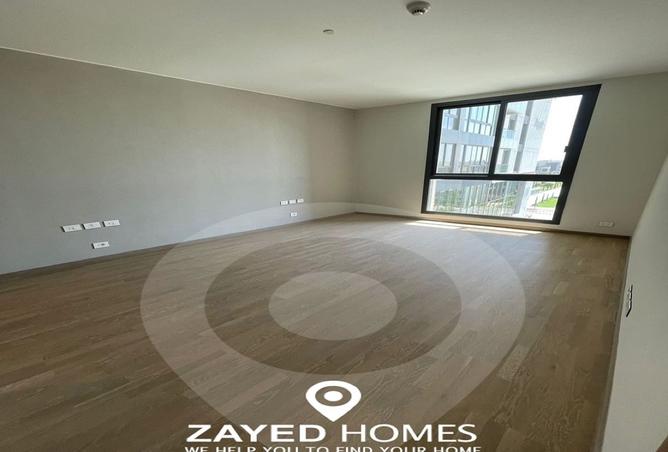 8196818 - Property Image 3