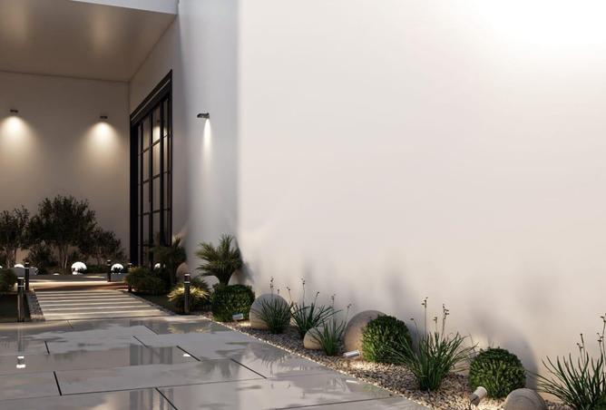 8138236 - صورة العقار 3