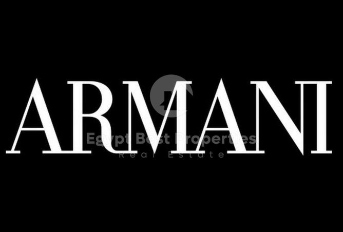 8419477 - Property Image 3