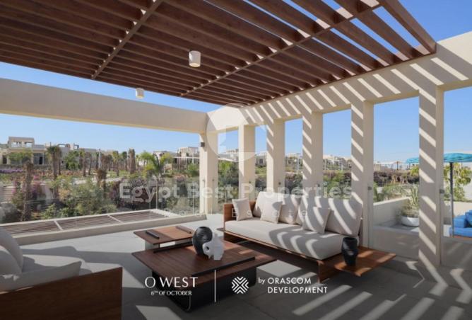 8249991 - صورة العقار 3