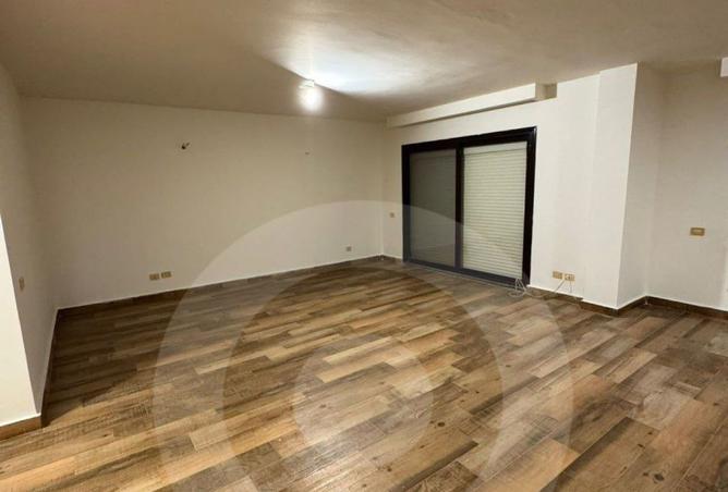 8199353 - صورة العقار 2