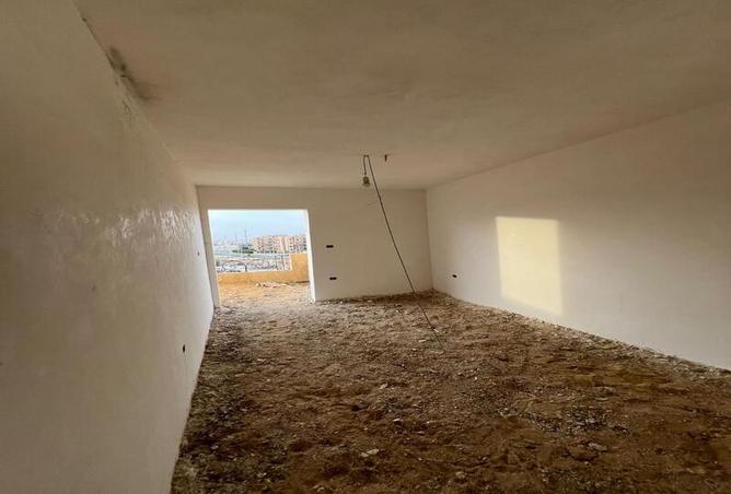 7981509 - Property Image 3