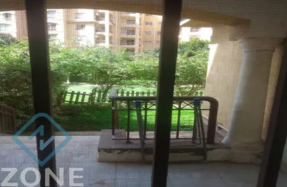 شقة - 2 غرف نوم - 1 حمام للايجار في پريڤادو - مدينتي - القاهرة