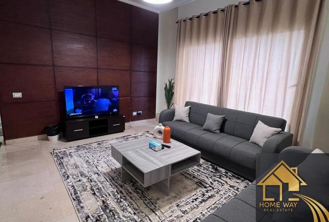 8300161 - Property Image 2