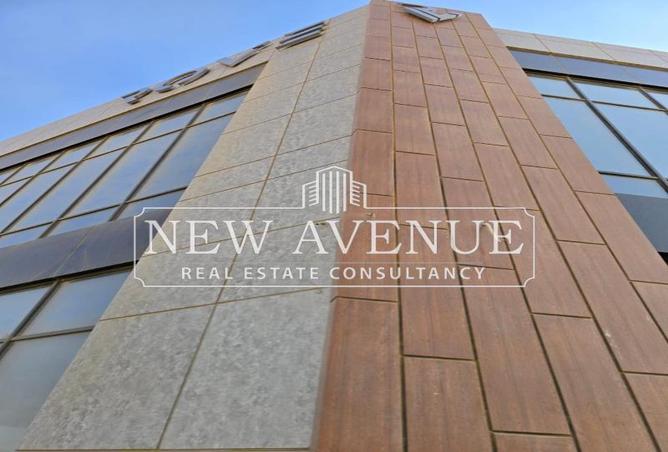 8316300 - Property Image 3