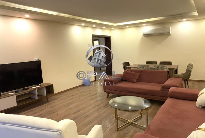 7966209 - صورة العقار 2