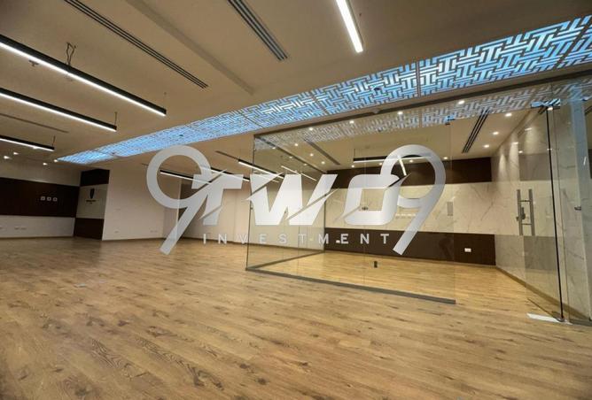 8249065 - صورة العقار 2